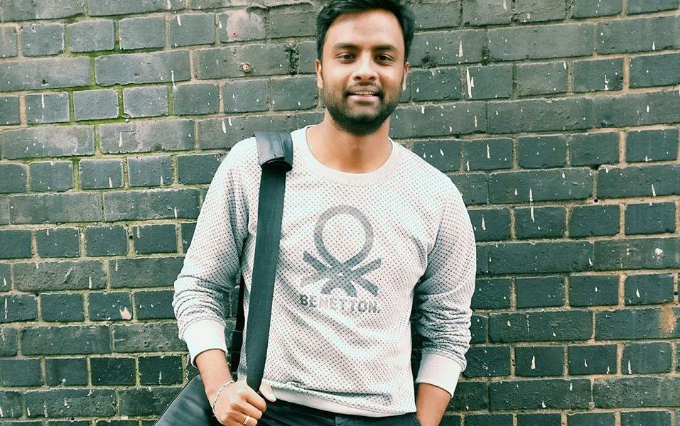 Popular Singer Fix in Bigg Boss Six
