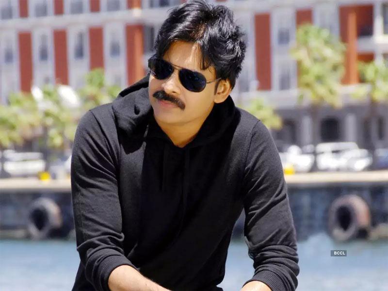 PSPK28: Update 