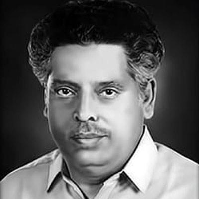 Rajasri Vardhanthi special