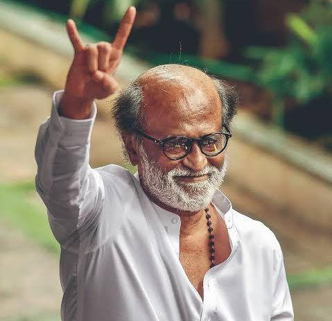 Superstar set to write autobiography