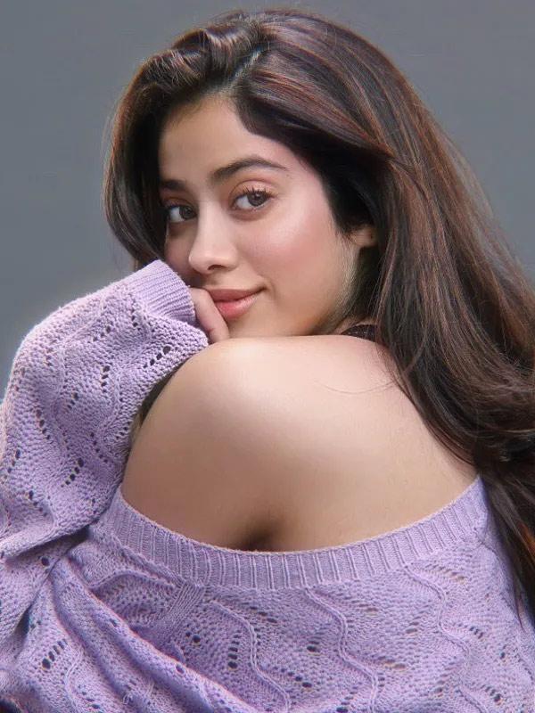 Rajkummar Rao buys Juhu apartment from Janhvi Kapoor