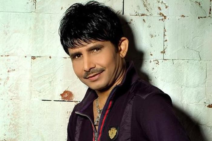 Ram Gopal Varma is Possible!