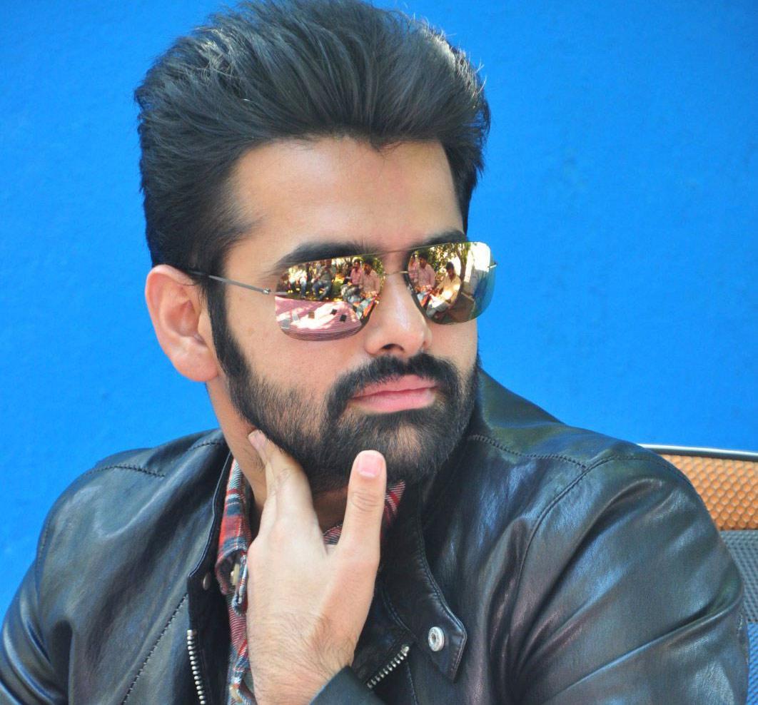 Ram pays big money for Warriorr Vizag rights