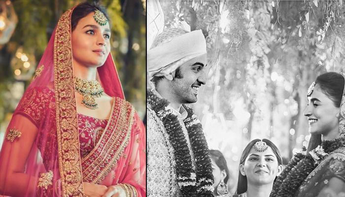 Ranbir Kapoor-Alia Bhatt wedding date locked