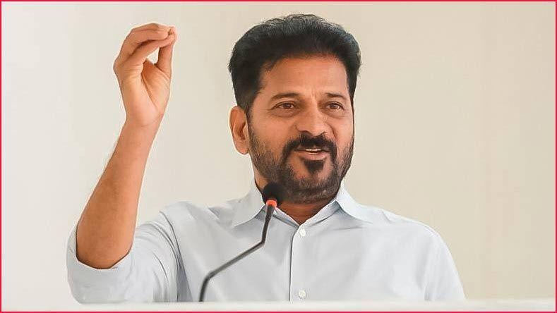 AICWA has urged Telangana Chief Minister Revanth Reddy 