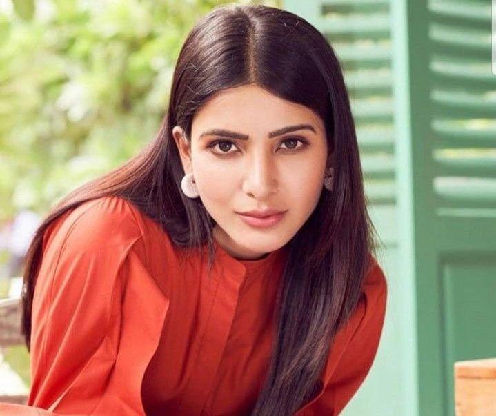  Samantha has gained 11 kg during pregnancy