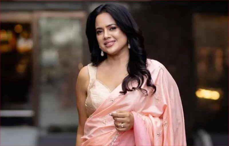 Sameera reddy On Different Film Industries
