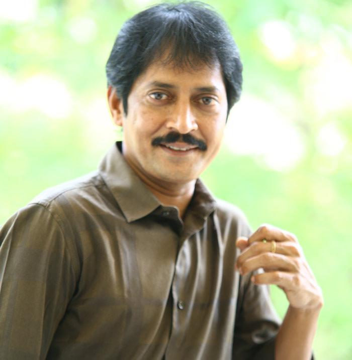 Sarkaru Vaari Paata art director interview 