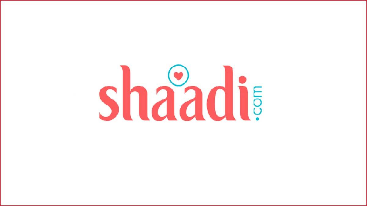 Shaadi.com in fake profile scam