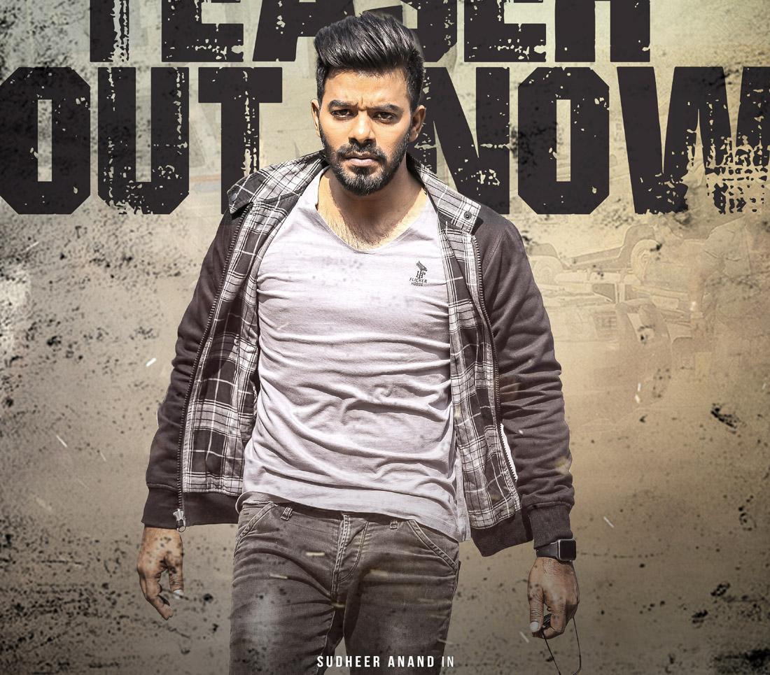 Shocking news for Sudher fans 
