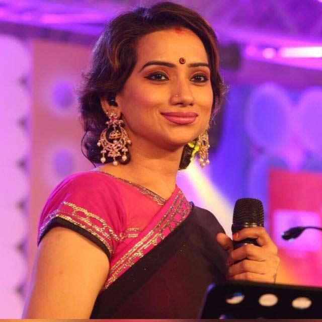 Singer Kalpana condition is critical
