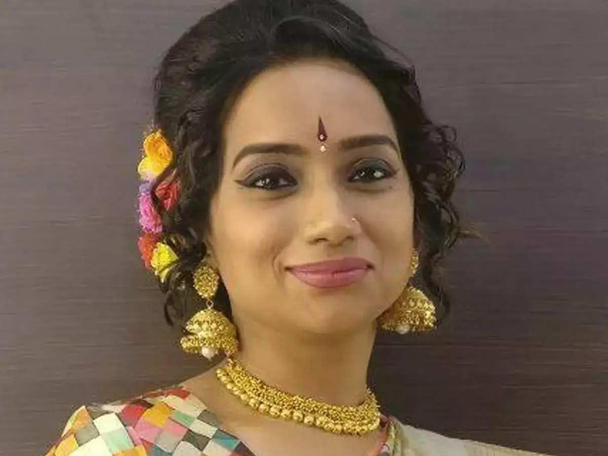 Singer Kalpana Health Bulletin