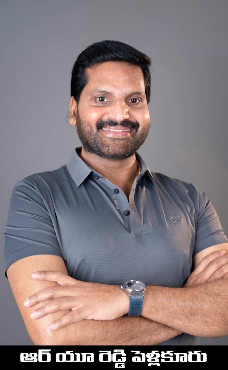 Sonudhi Film Factory