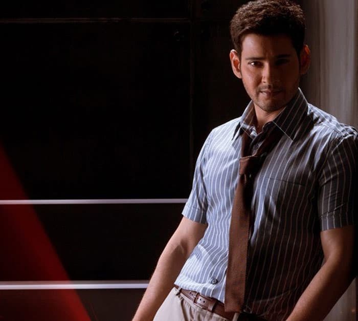 Spyder Postponed to August