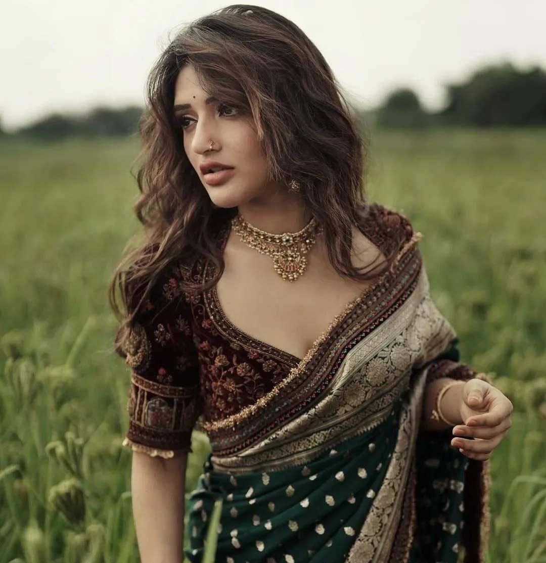 Sreeleela not the reason for Dhamaka success