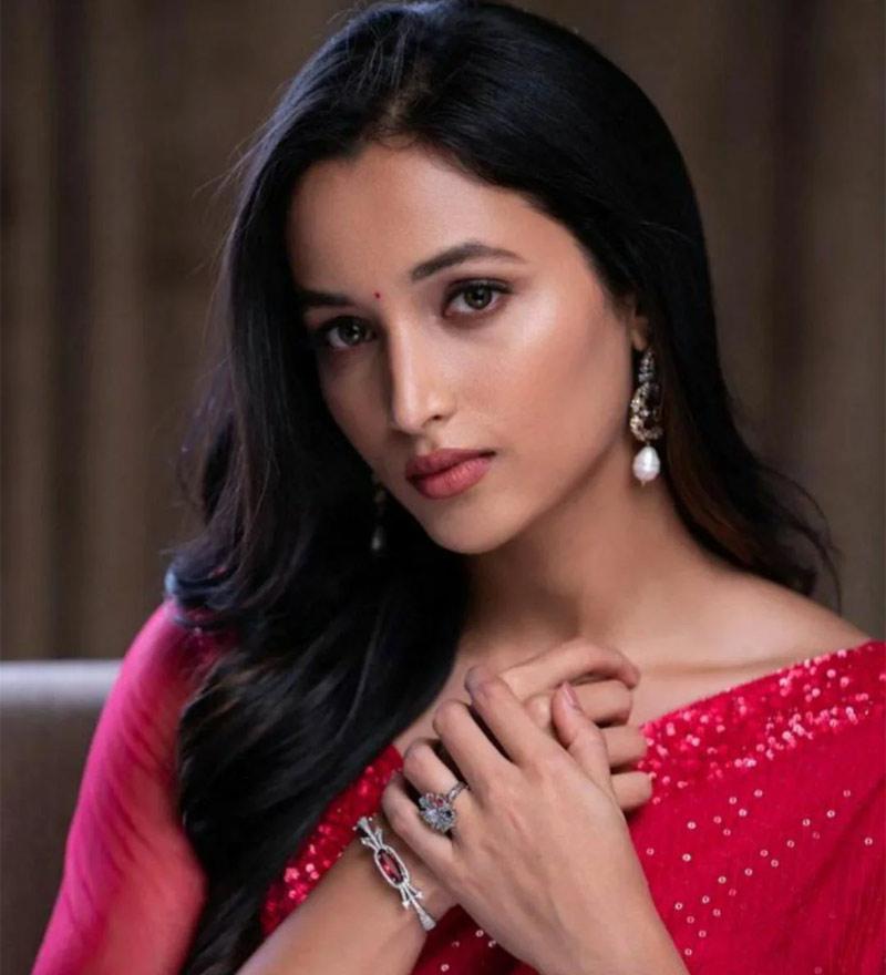 Srinidhi Shetty demands huge remuneration