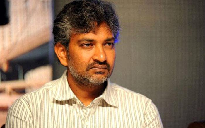 mahabharatam without rajamouli on screening..!