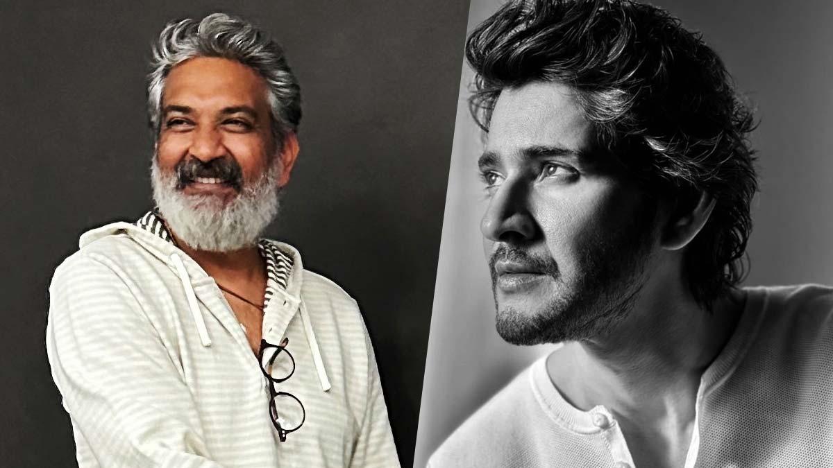 SSMB29 shooting update 