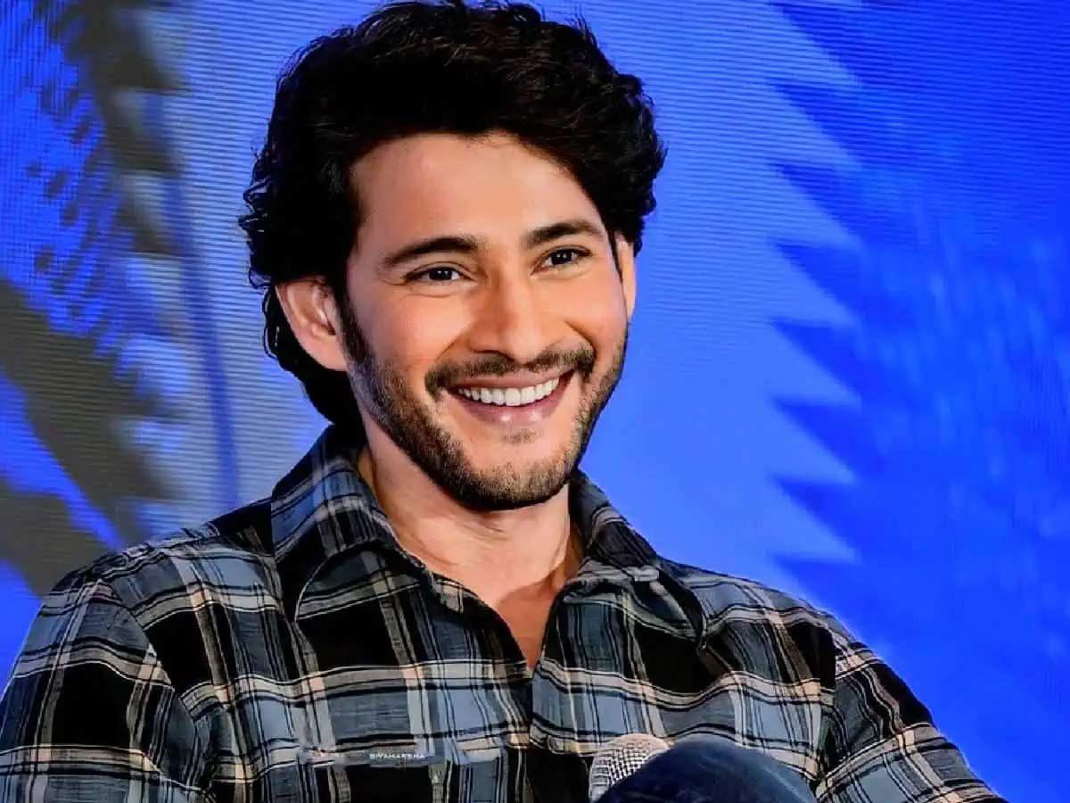 SSMB29 update