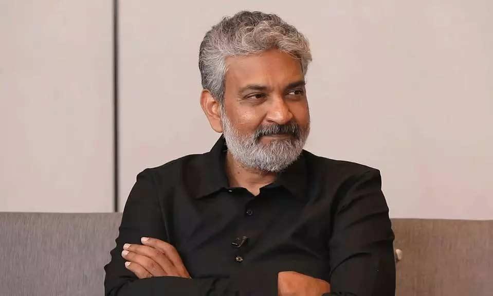 SSMB29 update
