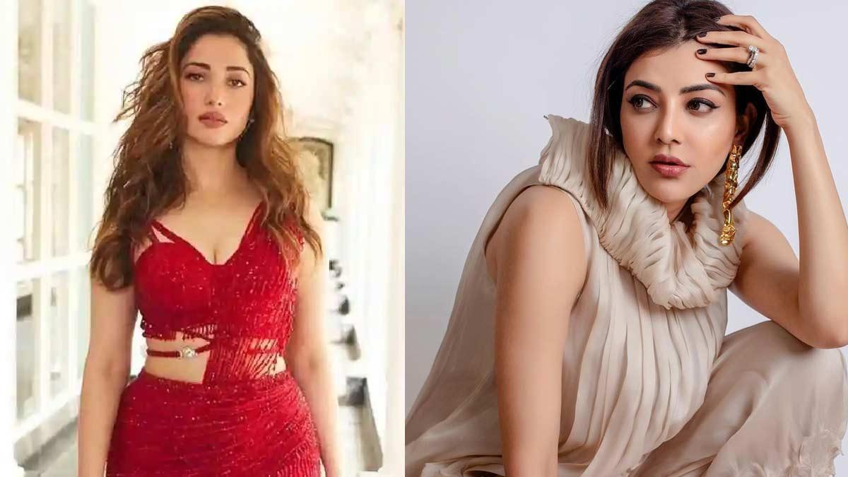 Star heroines to be questioned by police