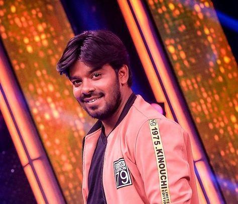 Sudigali Sudheer Full Clarity About Dhee show