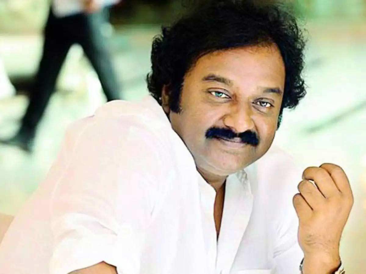 Team Clarity on VV Vinayak Health