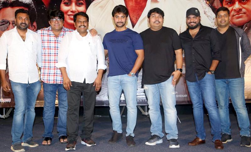 Tess Maar Khan Movie 19th Release