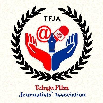 TFJA condemns Suresh Kondeti question 