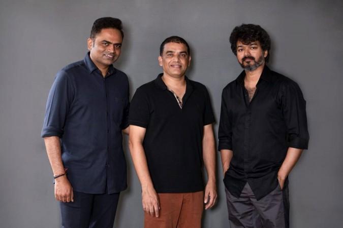 Thalapathy Vijay Starrer To Get A Pongal race