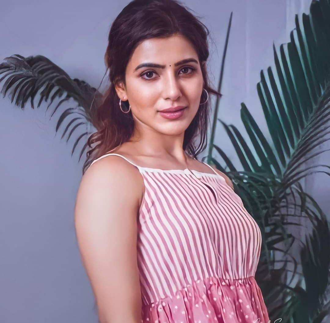 The Family Man 2 Controversy: Why is Samantha silent?