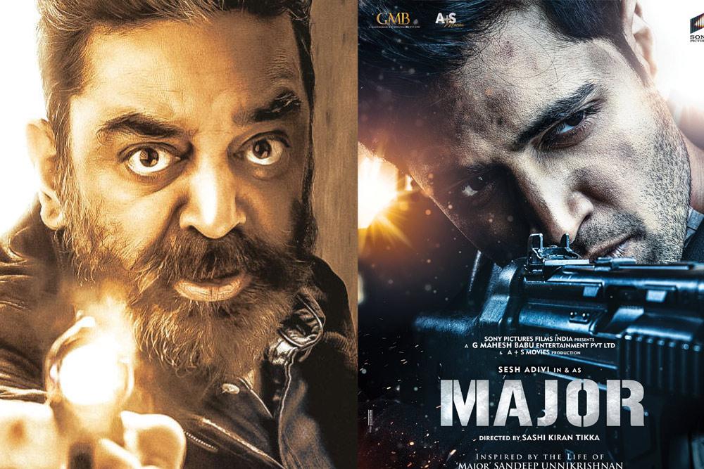 This Friday box office fight