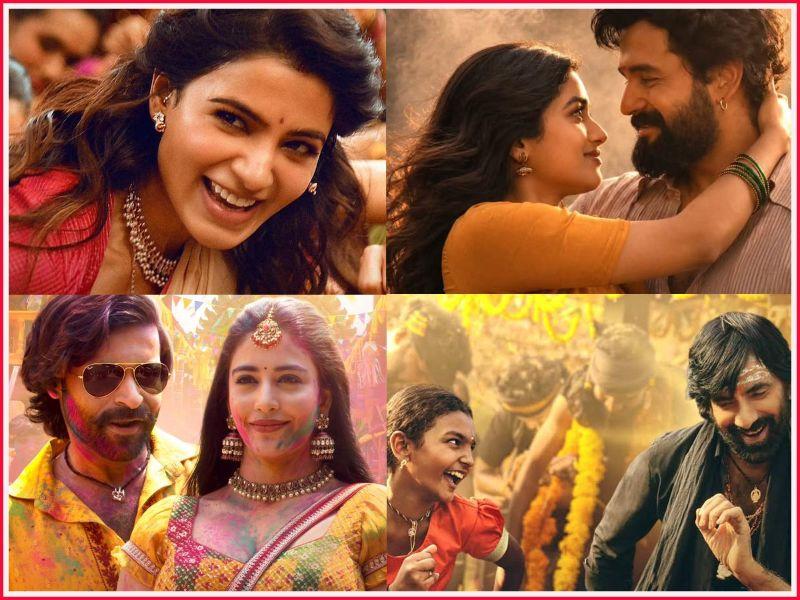 Tollywood Box Office Boom In Second Half Of 2026