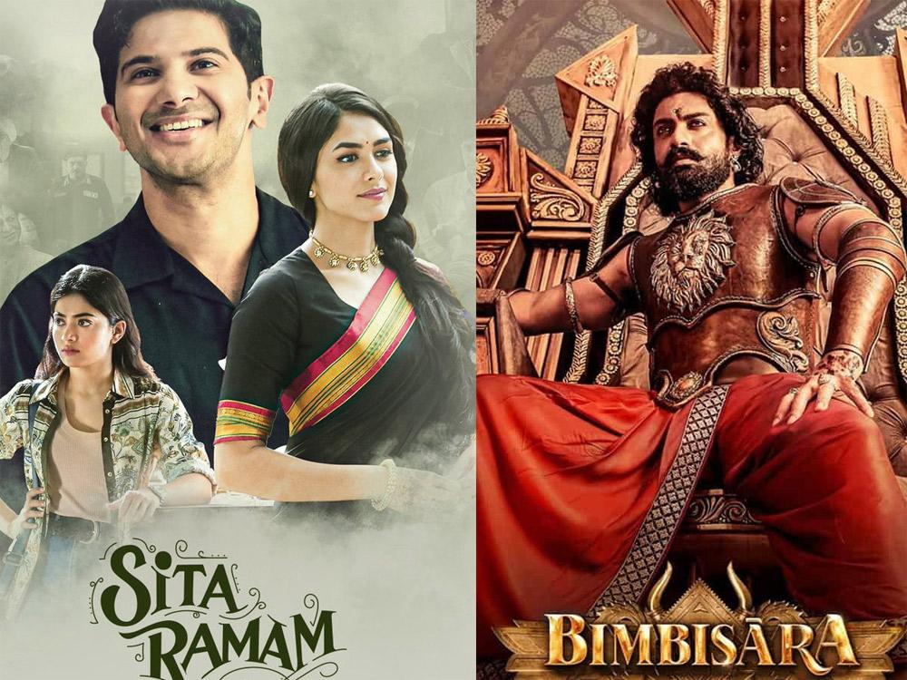 Tollywood Audience Wants Content Based Movies 