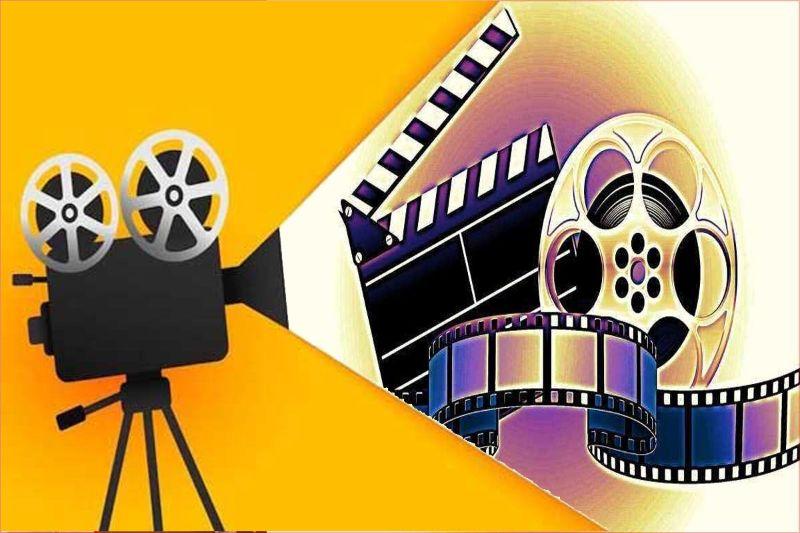 Tollywood industry Plans To Bring Flexible Pricing 