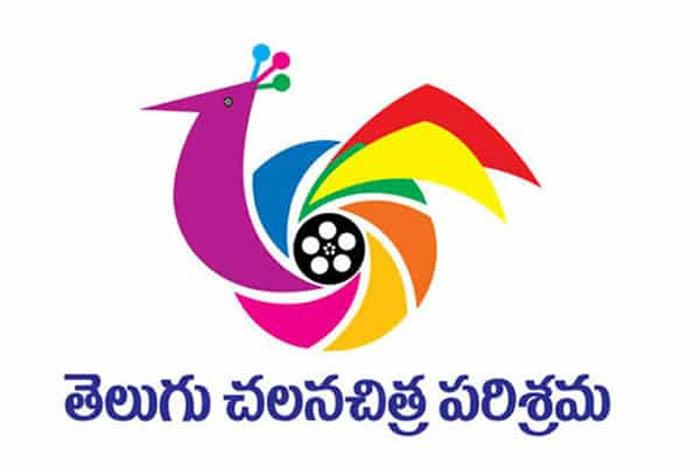 Tollywood Star Heroes Serious on Shootings Bundh