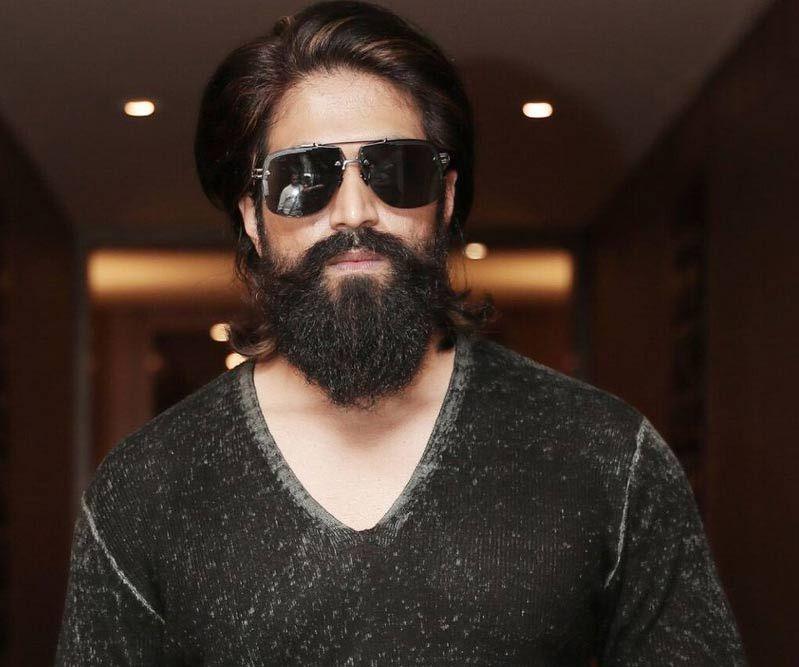 Yash Must End Toxic Rumours