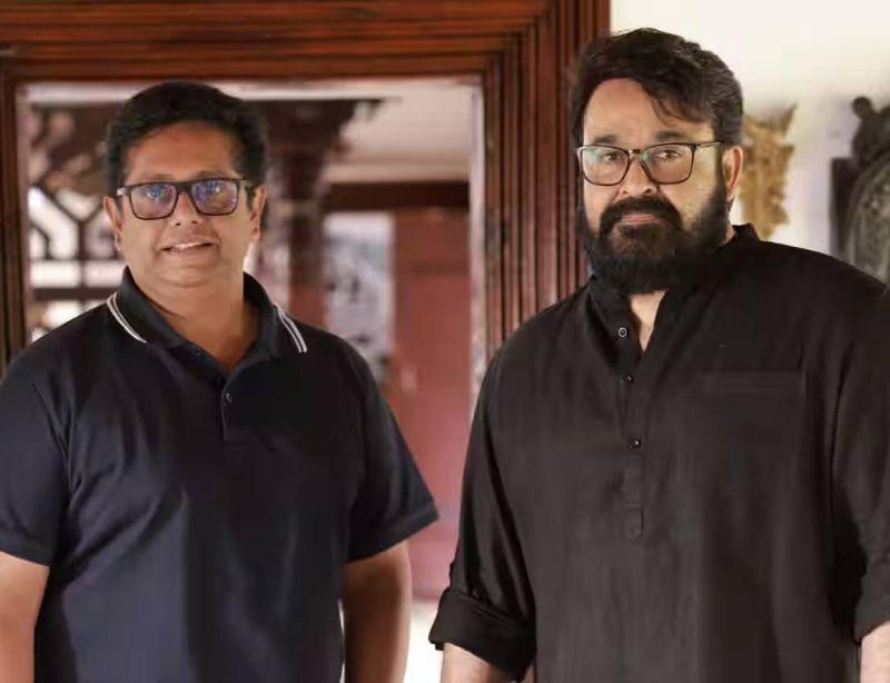 Mohanlal Hints at Drishyam 4 and 5 Ahead of Drishyam 3 Release
