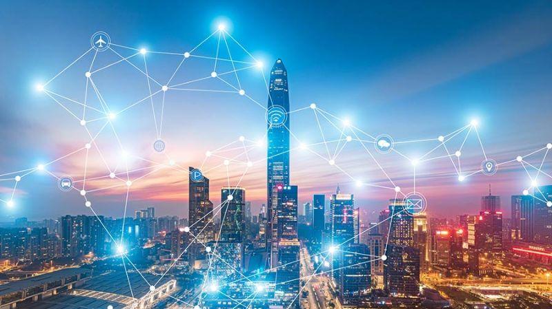 China's solution to the data center crisis