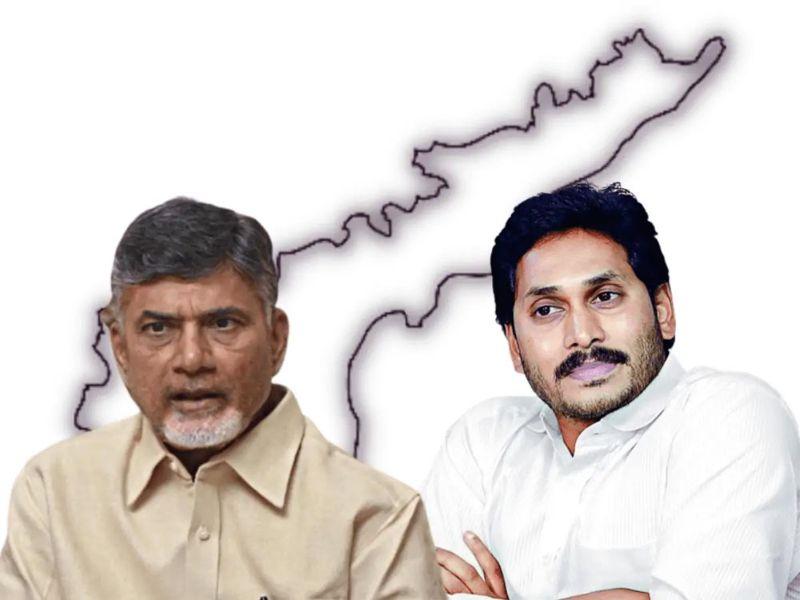 YCP certainly needs to learn from TDP