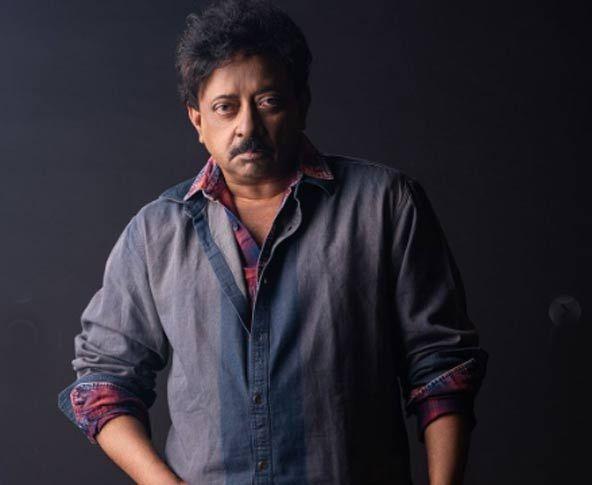 Ram Gopal Varma stunner about Censor Board
