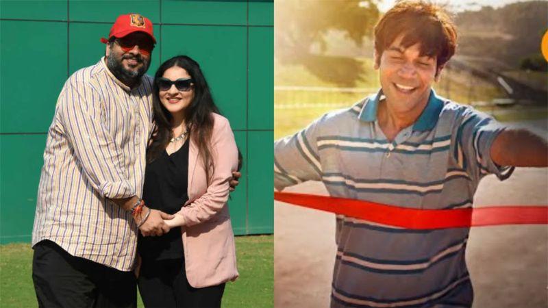 Producer clarifies why the National Award wasn't won!