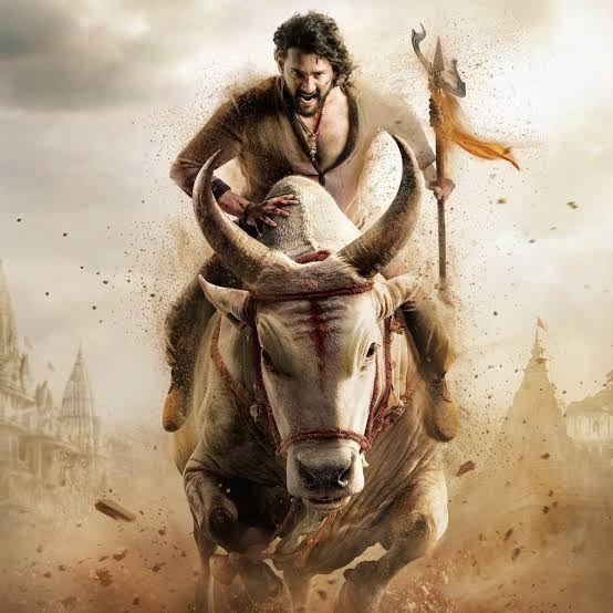 Varanasi Budget Concerns Worry Rajamouli Team