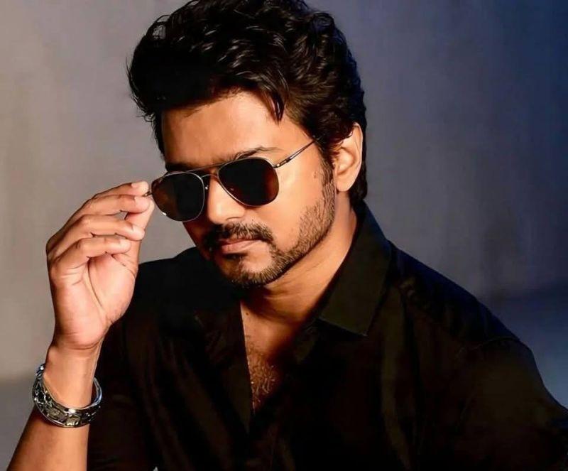 Vijay fans disappointed
