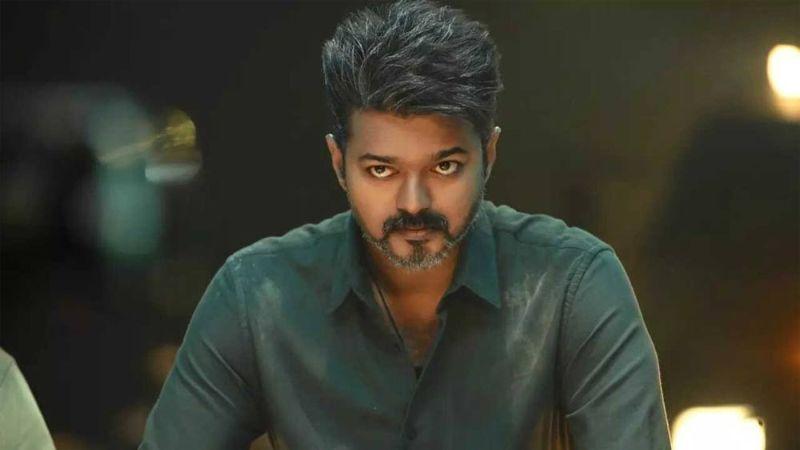 Jana Nayagan censor cuts explained