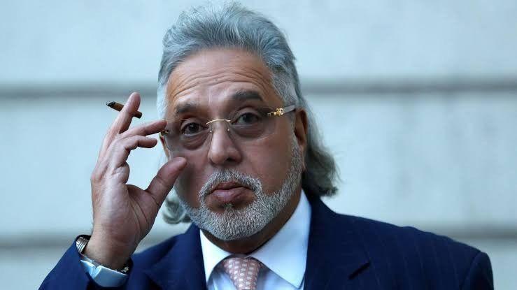 Vijay Mallya gives absurd reason for not returning to India, gets trolled