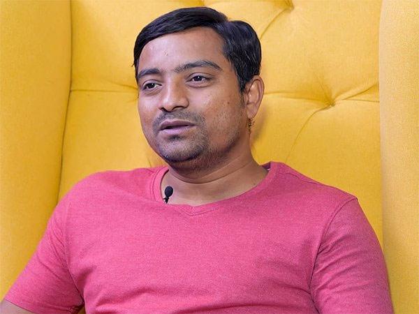 Warangal Srinu about Acharya movie