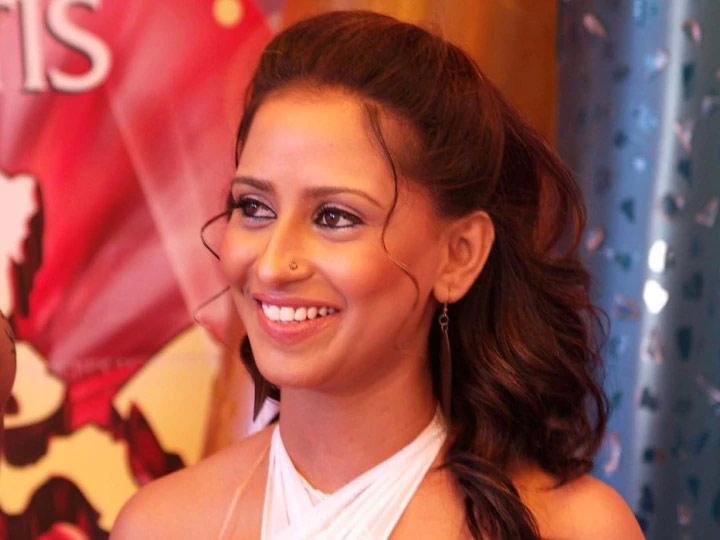  Whatever the cause of death of Aata dancer Tina