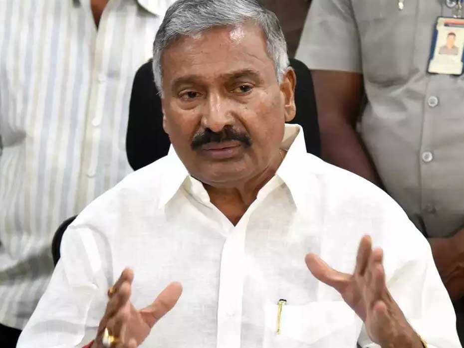 YCP