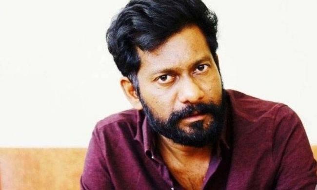 Young Tiger NTR keeps Buchi Babu waiting